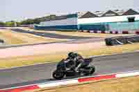 Lower Group Black Bikes